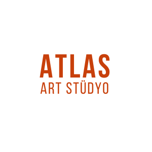 Atlas Art Studio